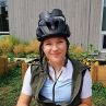 Lara-Kim Grondin
