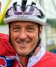 Jean-Pierre Le Gresley