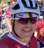 Mathieu Peloquin