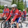 Alain Armstrong