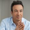 Luc Poirier