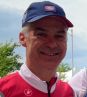 Patrick Lemay
