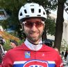 William Audet