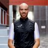 Simon Levesque