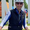 Jean Proulx