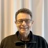 Sylvain Fortier