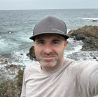 Marc-André Tremblay