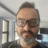 Laurent Abbatiello