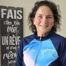 Karine Bossé