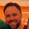 Jean-Martin Lortie