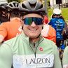 David Jr Lauzon