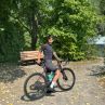 Marianne Livernois