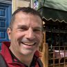 Pascal  Fillion
