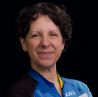 Helene Chotard