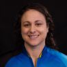 Audrey Quirion-Pleau