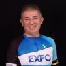Jorge Ardila