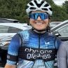 Fanny Lemaire