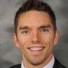 Mathieu  Comeau