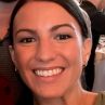 Karen Théorêt