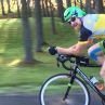 Tommy Gagnon-Plante