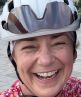 Julie  Lemay 