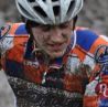 Nicolas Thibeault