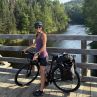 Sophie Huot
