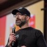 Pierrich Picard