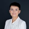Emmanuelle Tousignant-Larivière