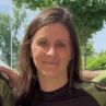 Viviane  Cloutier
