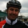Sylvain Desrochers
