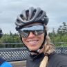 Emilie  Lachance