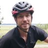 Jean Maxime Turcot