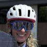 Julie Lavallee