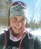 Caroline Robitaille