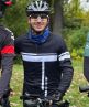Gabriel Menezes Thibault
