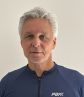 Bruno Denis
