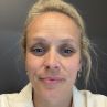 Jennifer Beury